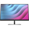 Moniteur iiyama ProLite XUB2493HSU-B6 Hdmi DP 23.8 - LED 1ms IPS 100Hz Multm