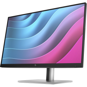 Moniteur iiyama ProLite XUB2493HSU-B6 Hdmi DP 23.8 - LED 1ms IPS 100Hz Multm