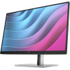 Moniteur iiyama ProLite XUB2493HSU-B6 Hdmi DP 23.8 - LED 1ms IPS 100Hz Multm