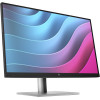 Moniteur iiyama ProLite XUB2493HSU-B6 Hdmi DP 23.8 - LED 1ms IPS 100Hz Multm