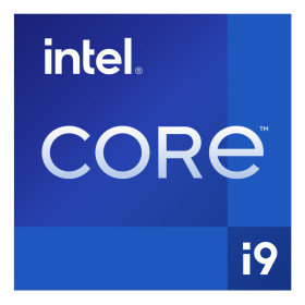 Processeur Intel Core i9 i9-14900KF   3.2 GHz processeur - Box * BX8071514900KF*
