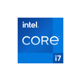 Processeur Intel Core i7 14700KF 5.6 GHz processeur *BX8071514700KF*