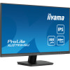 Moniteur iiyama ProLite XUB2794HSU-B6 Hdmi DP Hub USB 27 - LED 1ms VA Multm