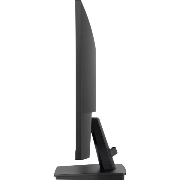 Moniteur iiyama ProLite XUB2794HSU-B6 Hdmi DP Hub USB 27 - LED 1ms VA Multm