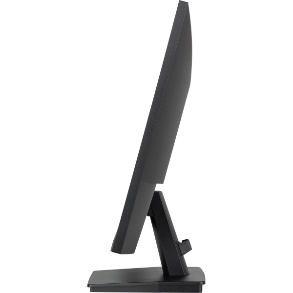 Moniteur iiyama ProLite XUB2794HSU-B6 Hdmi DP Hub USB 27 - LED 1ms VA Multm