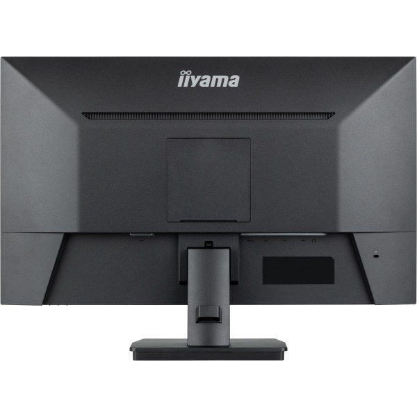 Moniteur iiyama ProLite XUB2794HSU-B6 Hdmi DP Hub USB 27 - LED 1ms VA Multm