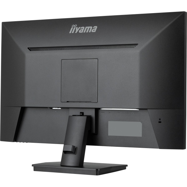 Moniteur iiyama ProLite XUB2794HSU-B6 Hdmi DP Hub USB 27 - LED 1ms VA Multm