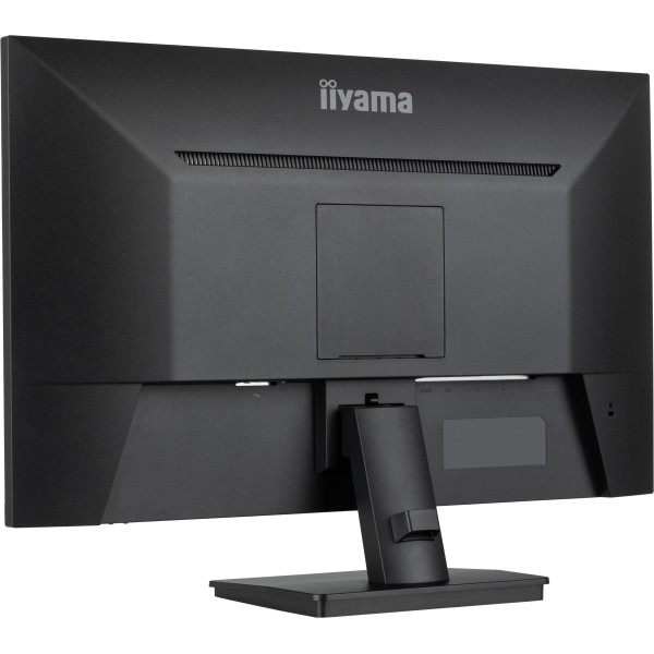 Moniteur iiyama ProLite XUB2794HSU-B6 Hdmi DP Hub USB 27 - LED 1ms VA Multm