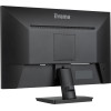 Moniteur iiyama ProLite XUB2794HSU-B6 Hdmi DP Hub USB 27 - LED 1ms VA Multm
