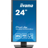 Moniteur iiyama ProLite XU2793HSU-B6 Hdmi DP 100Hz 27 - LED 1ms IPS Multm