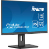 Moniteur iiyama ProLite XU2793HSU-B6 Hdmi DP 100Hz 27 - LED 1ms IPS Multm