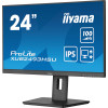Moniteur iiyama ProLite XU2793HSU-B6 Hdmi DP 100Hz 27 - LED 1ms IPS Multm