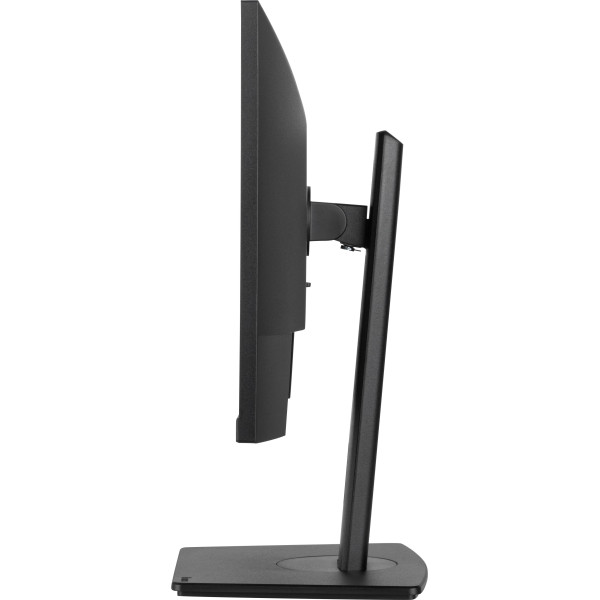 Moniteur iiyama ProLite XU2793HSU-B6 Hdmi DP 100Hz 27 - LED 1ms IPS Multm