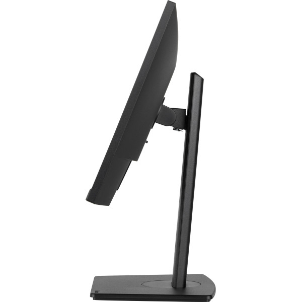 Moniteur iiyama ProLite XU2793HSU-B6 Hdmi DP 100Hz 27 - LED 1ms IPS Multm