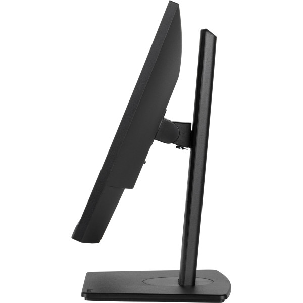 Moniteur iiyama ProLite XU2793HSU-B6 Hdmi DP 100Hz 27 - LED 1ms IPS Multm