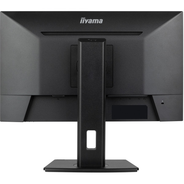 Moniteur iiyama ProLite XU2793HSU-B6 Hdmi DP 100Hz 27 - LED 1ms IPS Multm