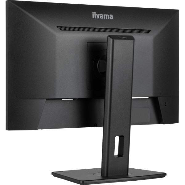 Moniteur iiyama ProLite XU2793HSU-B6 Hdmi DP 100Hz 27 - LED 1ms IPS Multm