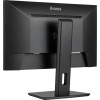 Moniteur iiyama ProLite XU2793HSU-B6 Hdmi DP 100Hz 27 - LED 1ms IPS Multm