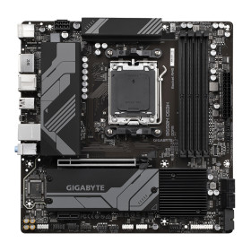 GIGABYTE B650M DS3H ATX Socket AM4  DDR4 VGA DVI HDMI M.2