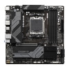 GIGABYTE B650M DS3H ATX Socket AM4  DDR4 VGA DVI HDMI M.2