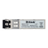 D-Link DEM 311GT - module transmetteur SFP (mini-GBIC) - GigE