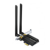 TP-Link Archer TX50E - adaptateur réseau - PCIe