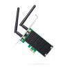 TP-Link Archer T4E - adaptateur réseau - PCIe