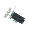 TP-Link Archer T4E - adaptateur réseau - PCIe