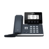 POSTE IP BLUETOOTH WIFI SS ALIM 8 TOUCHES   GIGA   MAINS LIBRES * Yealink T53W*
