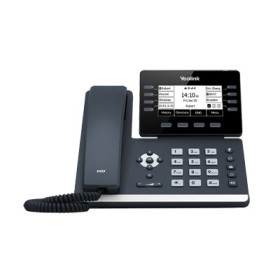 Téléphone Filaire Yealink SIP-T53