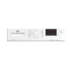 LAVE LINGE FRONTAL 6KG - 1200TRS BEKO WUE6612W1W