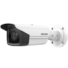 HIKVISION DS-2CD2T43G2-2I (2.8MM) 4MP ACUSENSE 120dB IR60M IP67 311313637