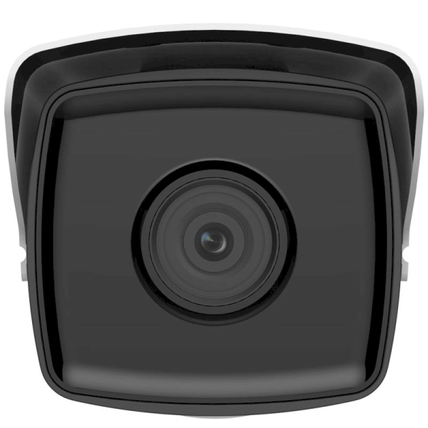 HIKVISION DS-2CD2T43G2-2I (2.8MM) 4MP ACUSENSE 120dB IR60M IP67 311313637
