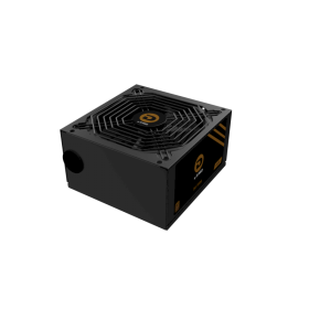 Alimentation M.RED 550W Bronze 80 Plus * DU-550B *