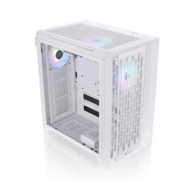 Boitier Thermaltake CTE C700 TG ARGB Snow ChasATX Blanc*CA-1X7-00F6WN-01*