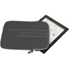 PLATINET CASE FOR TABLET TABLET 9,7  - 10,1 FLORIDA/BLACK 41750