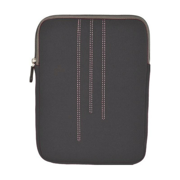 PLATINET CASE FOR TABLET TABLET 9,7  - 10,1 FLORIDA/BLACK 41750