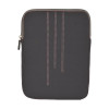 PLATINET CASE FOR TABLET TABLET 9,7  - 10,1 FLORIDA/BLACK 41750