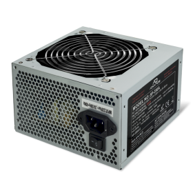 Alim 350W 12cm  2 SATA + 2 Molex   * Advance SP-350A12 *