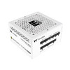 ALIM THERMALTAKE TOUGHPOWER GF A3 850W Gen5 Full Mod Blanc *PS-TPD-0850FNFAGE-N*