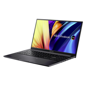 ASUS X1505ZA-L1294 I3 1215U 15.6 OLED 8go 512go ssd HDMI Free Dos