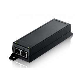 Zyxel PoE12-30W - Injecteur de puissance - 30 Watt