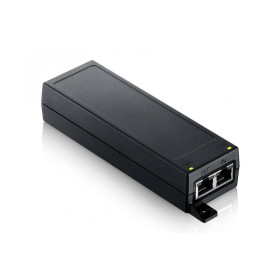 Zyxel PoE12-30W - Injecteur de puissance - 30 Watt