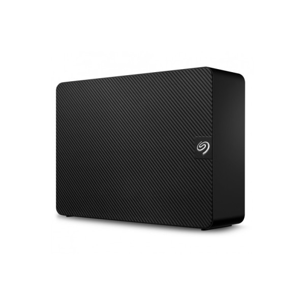 Disque dur ext 3.5 6To USB3 Seagate Expansion Desk * STKP6000400*