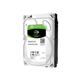 DD Interne 3,5  2 To SATA3  - 256Mo - 7200t/min *Seagate ST2000DM008*