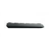 Kit clavier souris optique sans fil Logitech  MK235 * 920-007907*