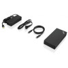 Lenovo ThinkPad USB-C Dock *40AY0090EU*