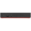 Lenovo ThinkPad USB-C Dock *40AY0090EU*
