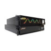 ONDULEUR E3 PERFORMANCE 1500 RT * Infosec 67025 *