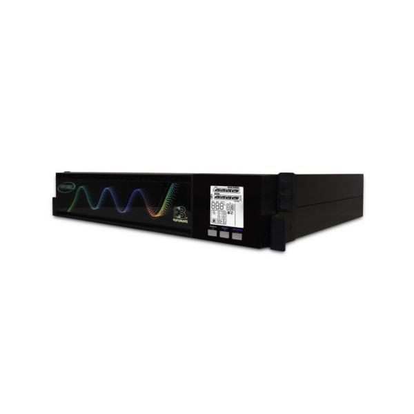 ONDULEUR E3 PERFORMANCE 1500 RT * Infosec 67025 *